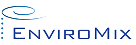 enviromix_vpwhjm