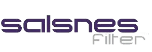 salsnes_n9idub