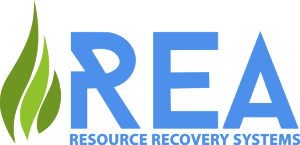 REA Systems