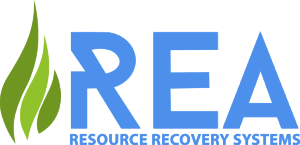 REA Systems REA Systems