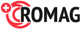 Romag (Saveco) logo