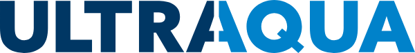 UltraAqua logo UltraAqua logo