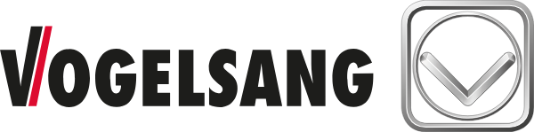 Vogelsang logo Vogelsang logo